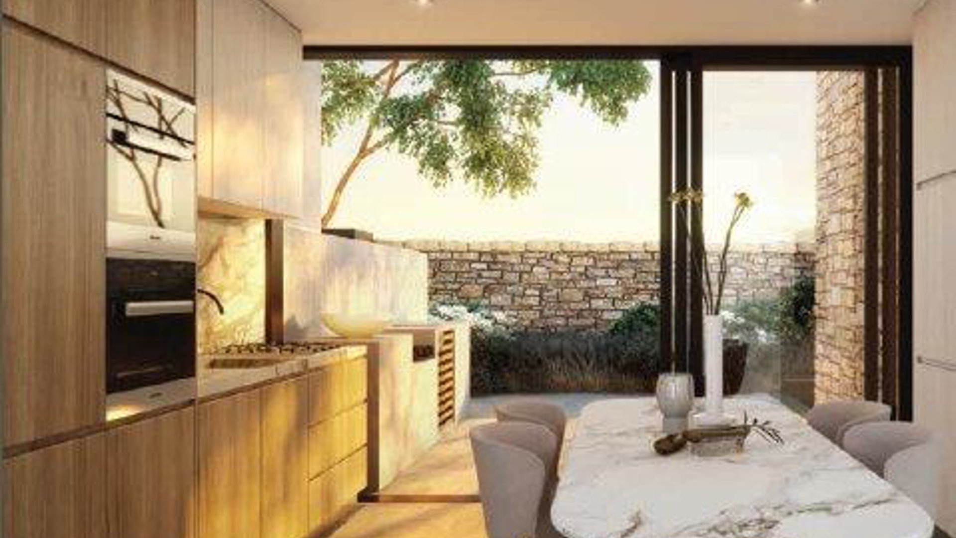 3 bedrooms Villa in Paphos, Cyprus No. 25964