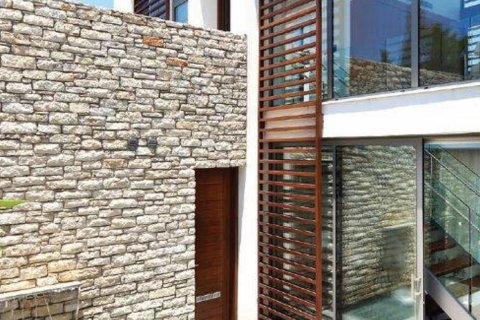 3 chambres Villa à Paphos, Chypre No. 25966