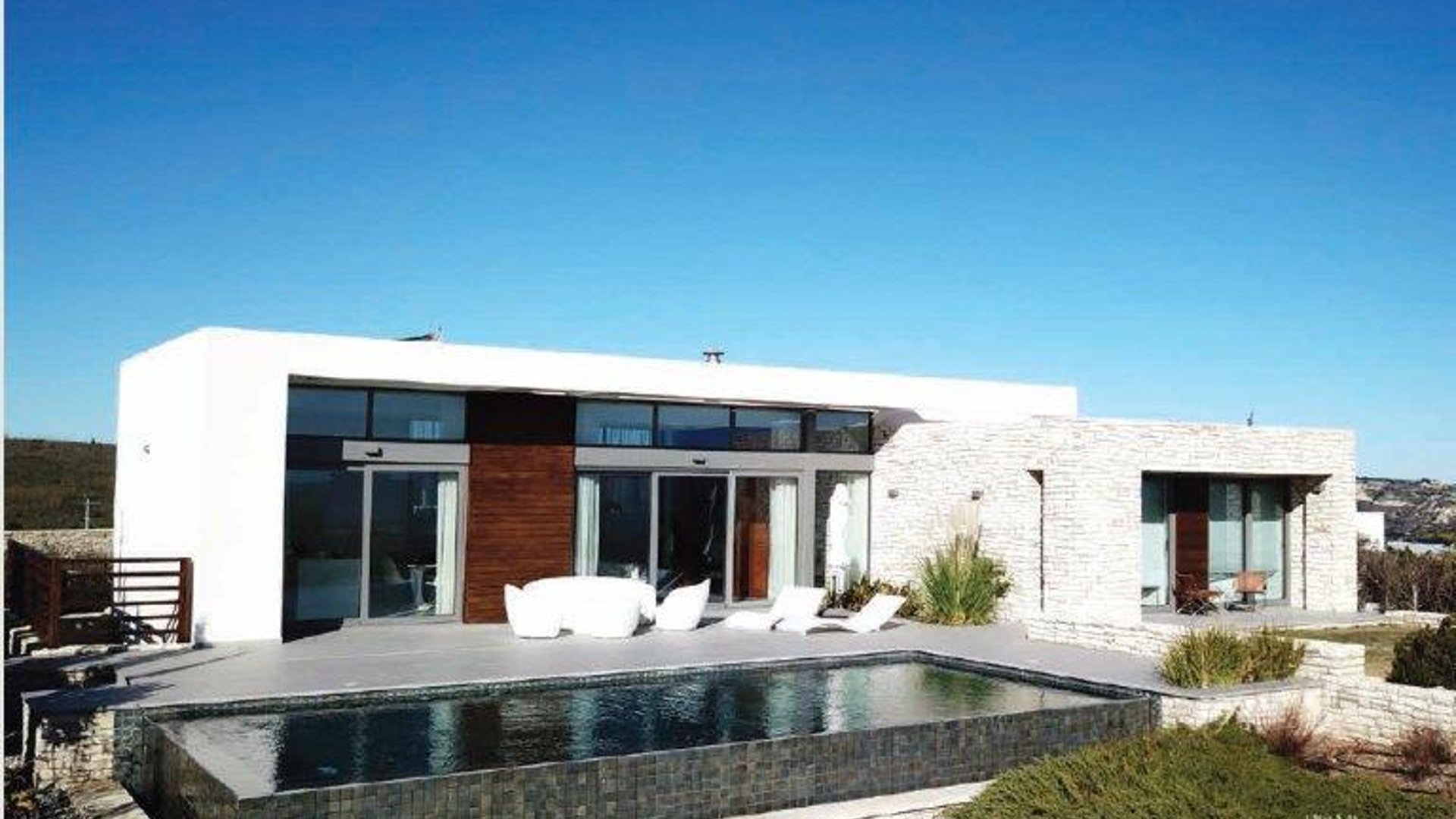3 bedrooms Villa in Paphos, Cyprus No. 25966