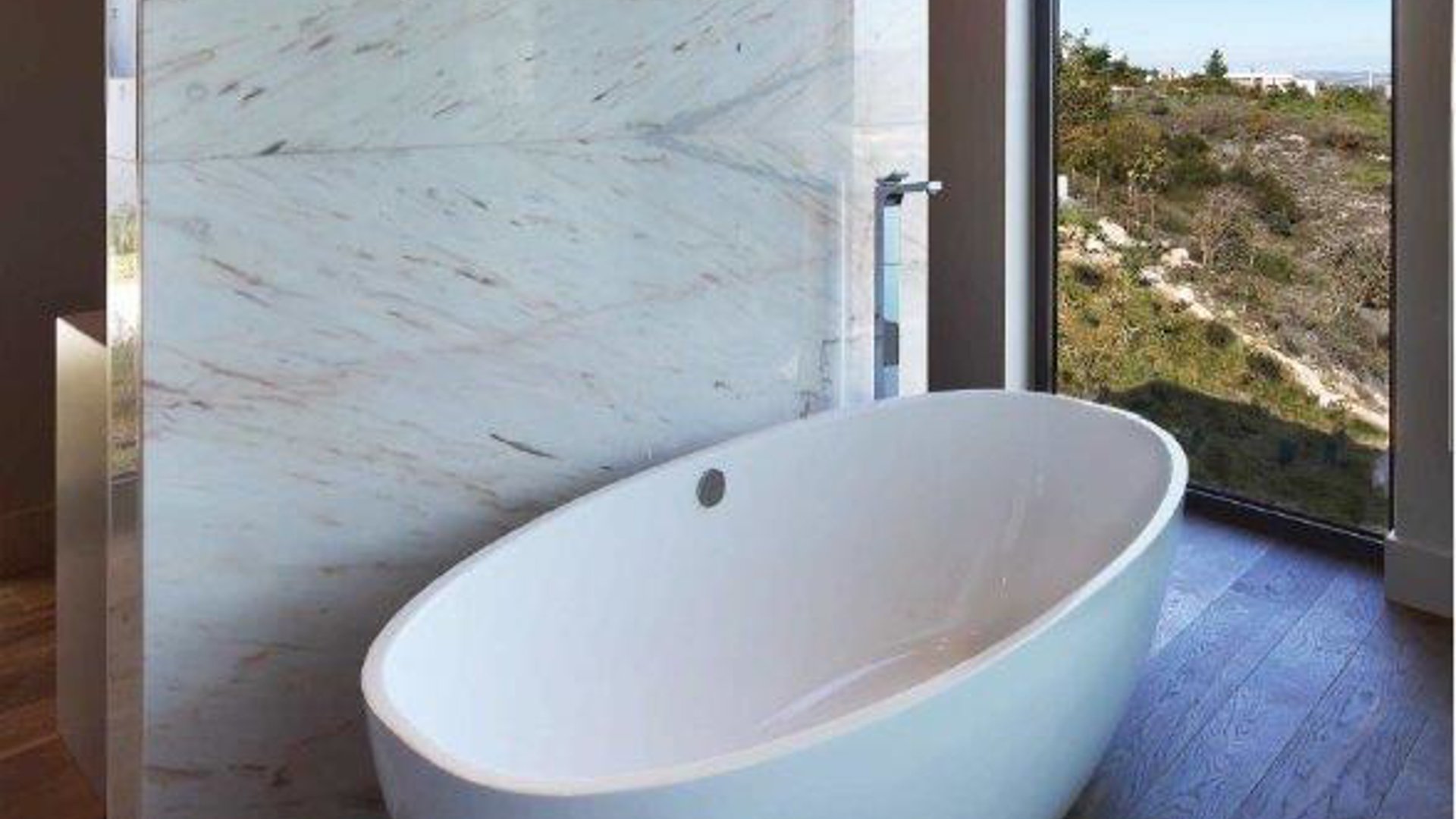 3 chambres Villa à Paphos, Chypre No. 25968