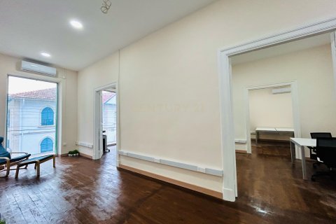 230m2 Office in Limassol,  No. 54298 5