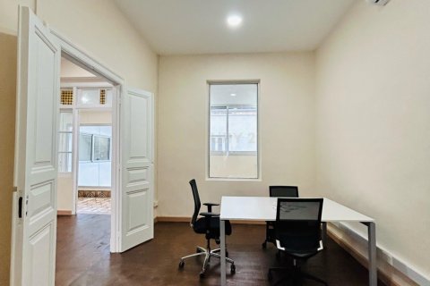 230m2 Office in Limassol,  No. 54298 13