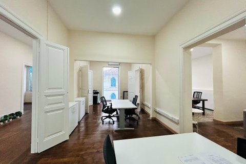 230m2 Office in Limassol,  No. 54298