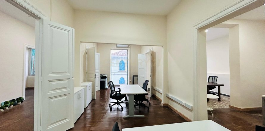 230m2 Office in Limassol,  No. 54298
