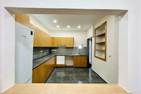 230m2 Office in Limassol,  No. 54298 24