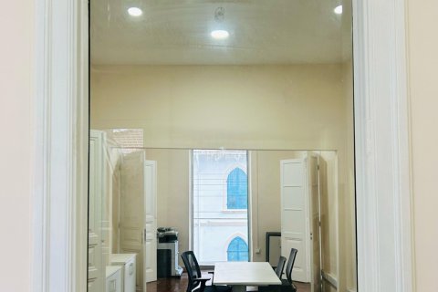 230m2 Office in Limassol,  No. 54298 20