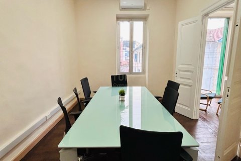 230m2 Office in Limassol,  No. 54298 11