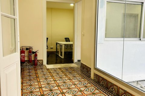 230m2 Office in Limassol,  No. 54298 19
