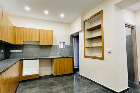 230m2 Office in Limassol,  No. 54298 25
