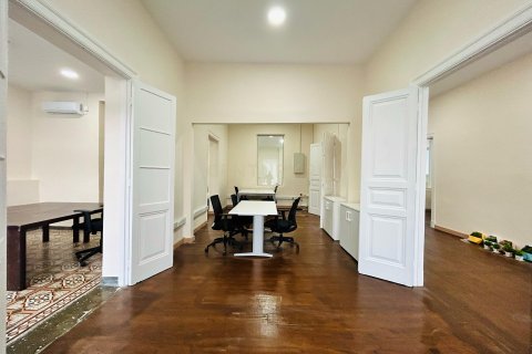 230m2 Office in Limassol,  No. 54298 2