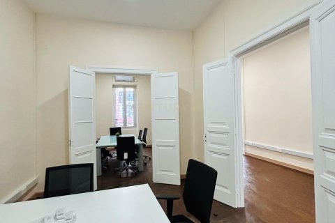 230m2 Office in Limassol,  No. 54298 12