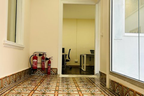 230m2 Office in Limassol,  No. 54298 28