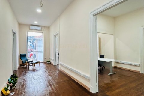 230m2 Office in Limassol,  No. 54298 8