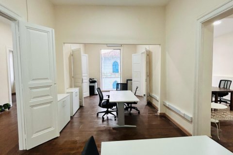230m2 Office in Limassol,  No. 54298 14