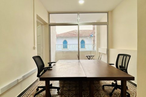 230m2 Office in Limassol,  No. 54298 22
