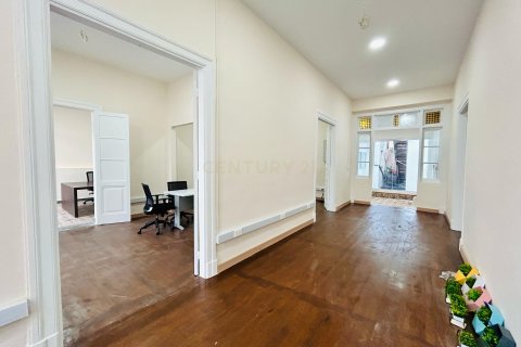 230m2 Office in Limassol,  No. 54298 4