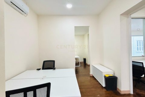 230m2 Office in Limassol,  No. 54298 16