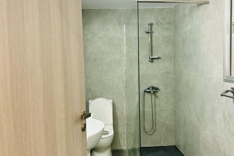 230m2 Office in Limassol,  No. 54298 21