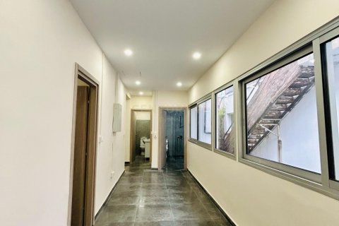 230m2 Office in Limassol,  No. 54298 10