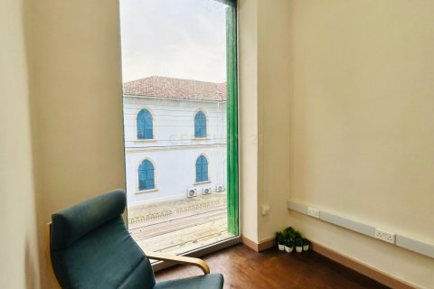 230m2 Office in Limassol,  No. 54298 23