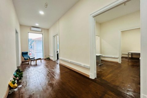 230m2 Office in Limassol,  No. 54298 6