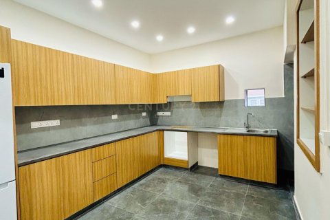 230m2 Office in Limassol,  No. 54298 27