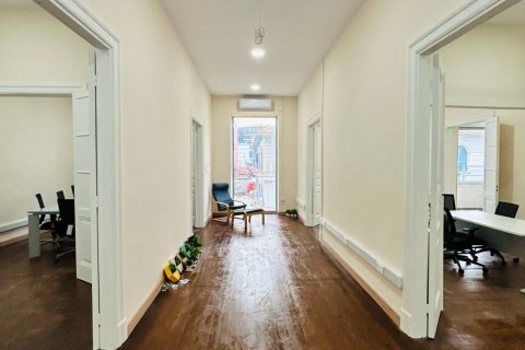 230m2 Office in Limassol,  No. 54298 15