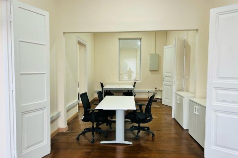 230m2 Office in Limassol,  No. 54298 3