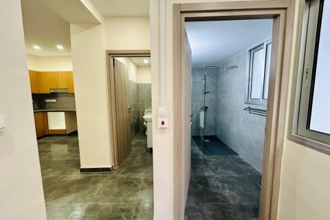 230m2 Office in Limassol,  No. 54298 26