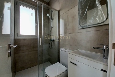 Квартира с 2 спальнями в Гермасойя, Лимасол,  № 54301 11