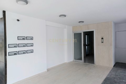 Квартира с 2 спальнями в Гермасойя, Лимасол,  № 54301 12