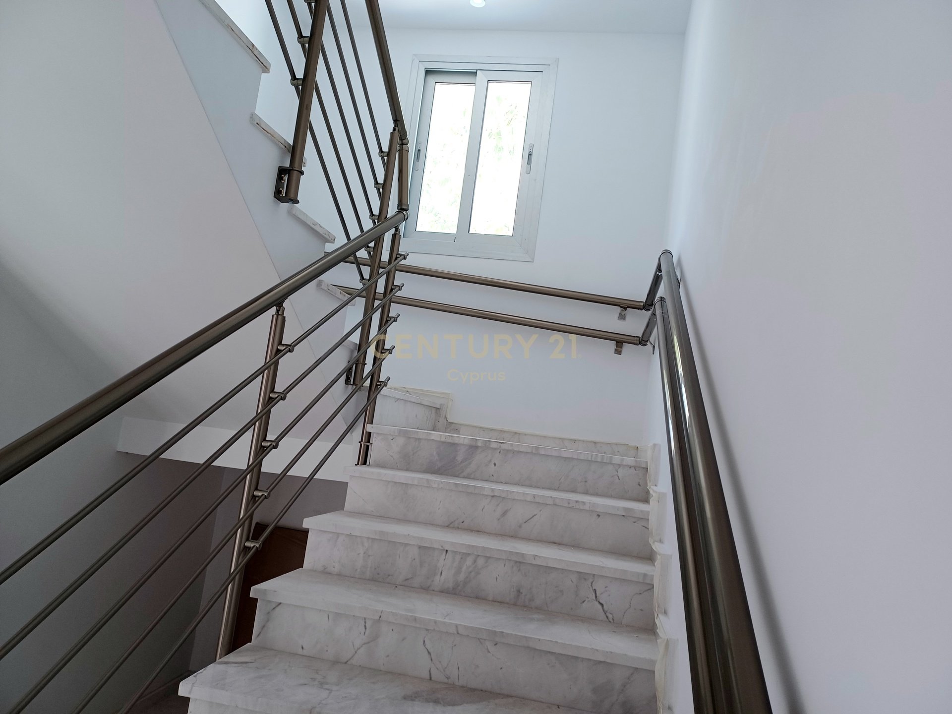 2 bedrooms Apartment in Germasogeia, Limassol, Cyprus No. 54301