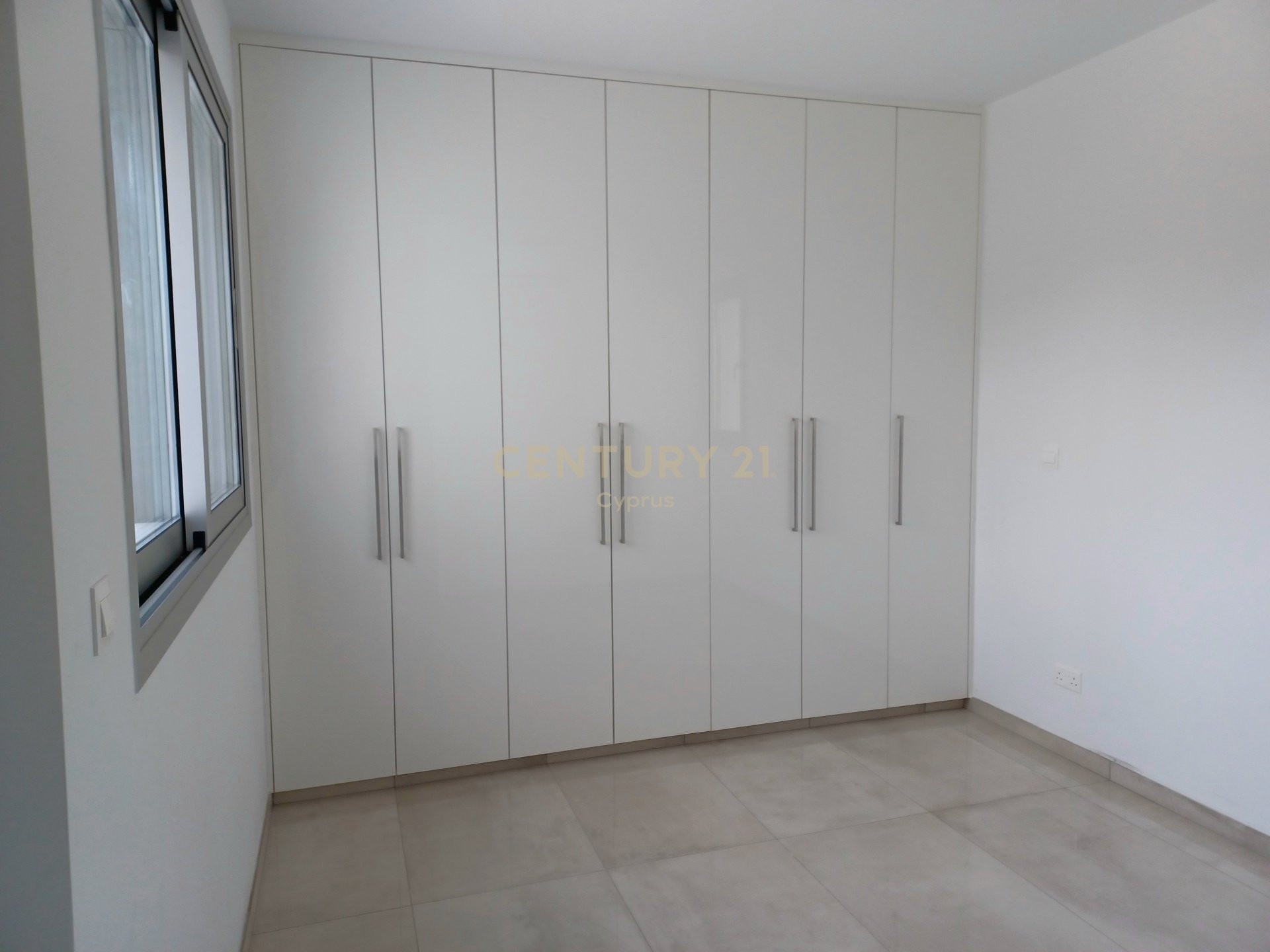 2 bedrooms Apartment in Germasogeia, Limassol, Cyprus No. 54301