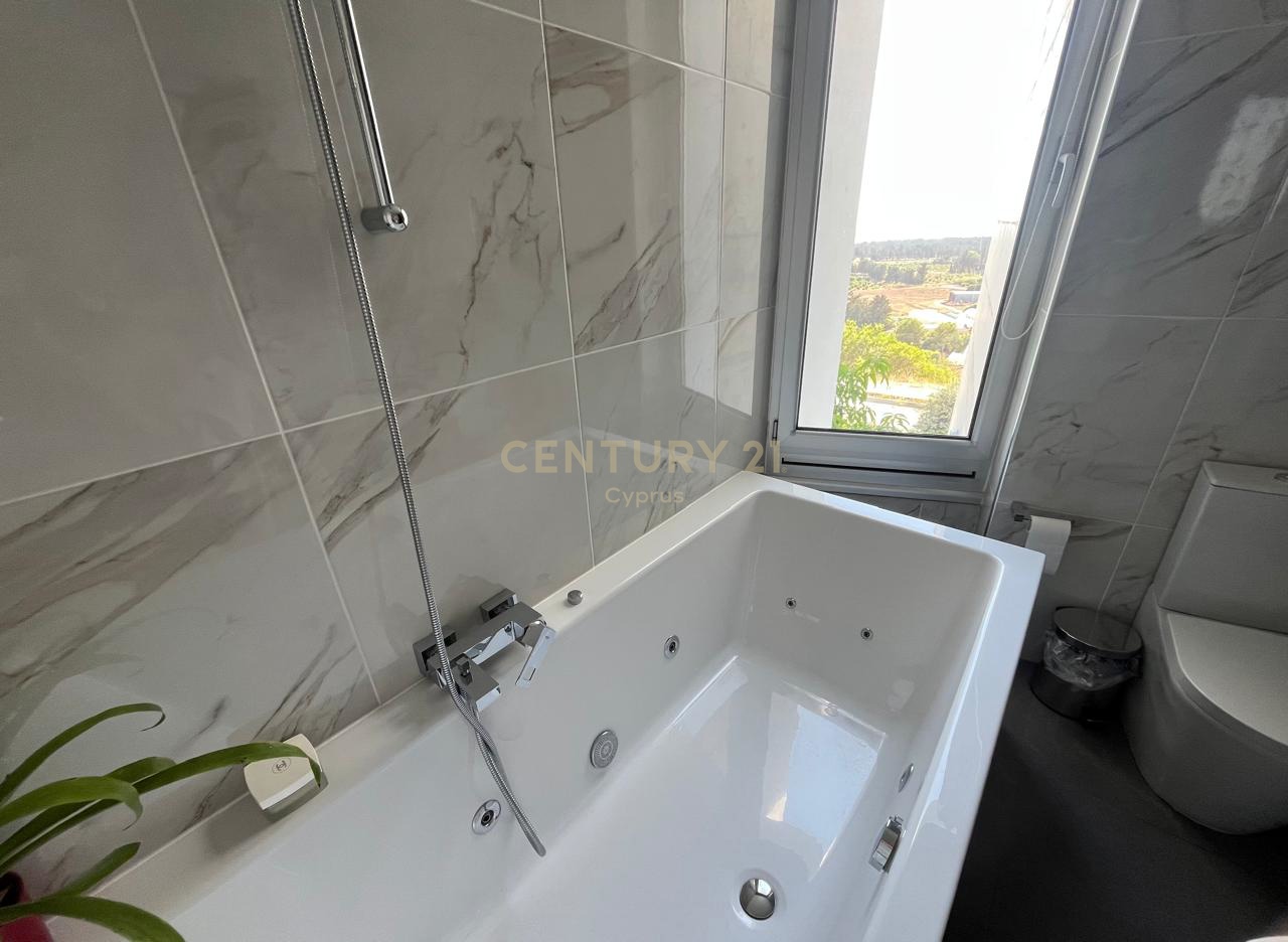 3 bedrooms Villa in Acheleia, Paphos, Cyprus No. 54300