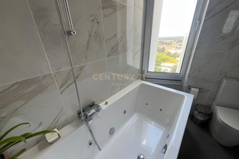 Вилла с 3 спальнями в Ахелея, Пафос,  № 54300 9