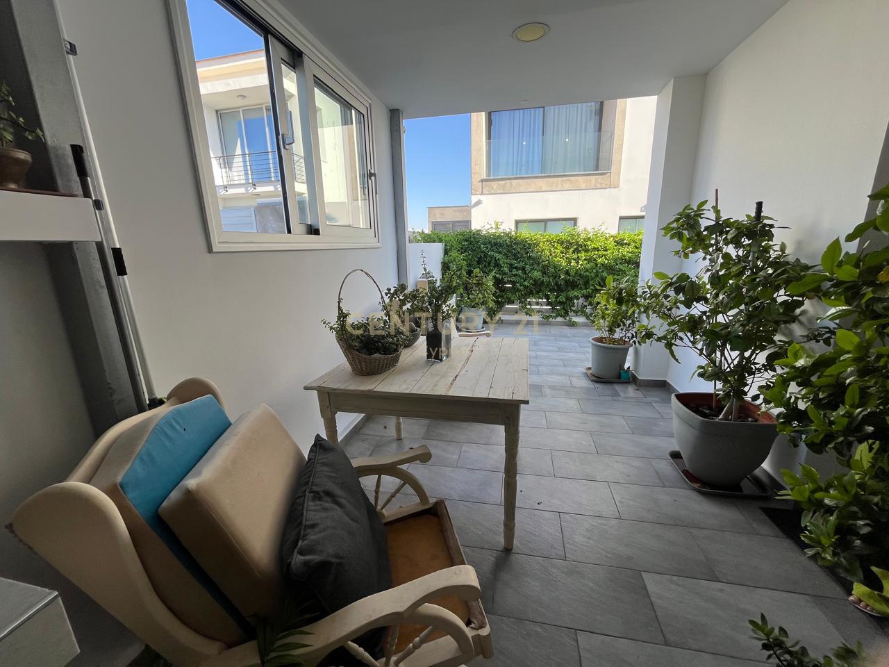 3 bedrooms Villa in Acheleia, Paphos, Cyprus No. 54300