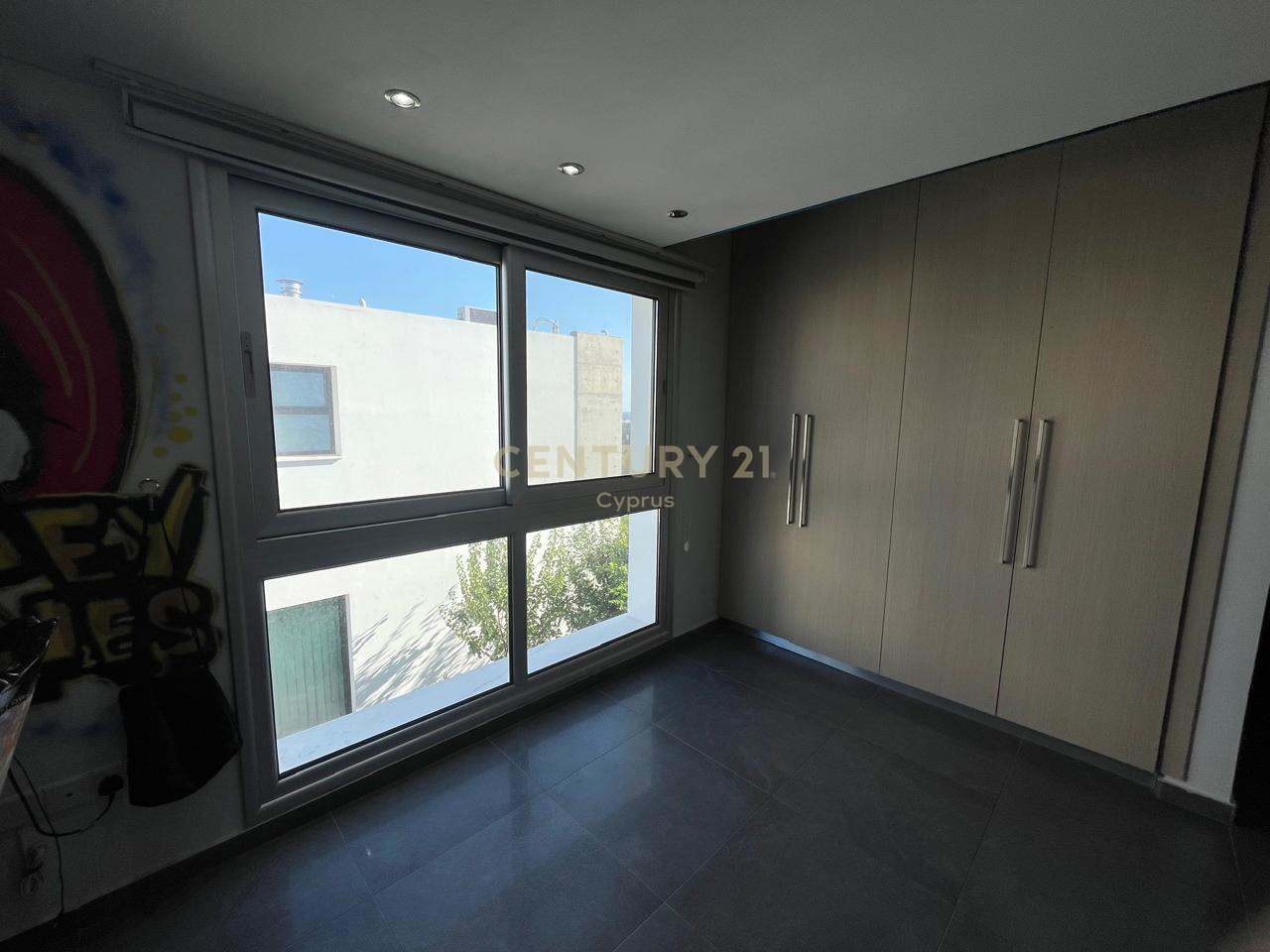 3 bedrooms Villa in Acheleia, Paphos, Cyprus No. 54300