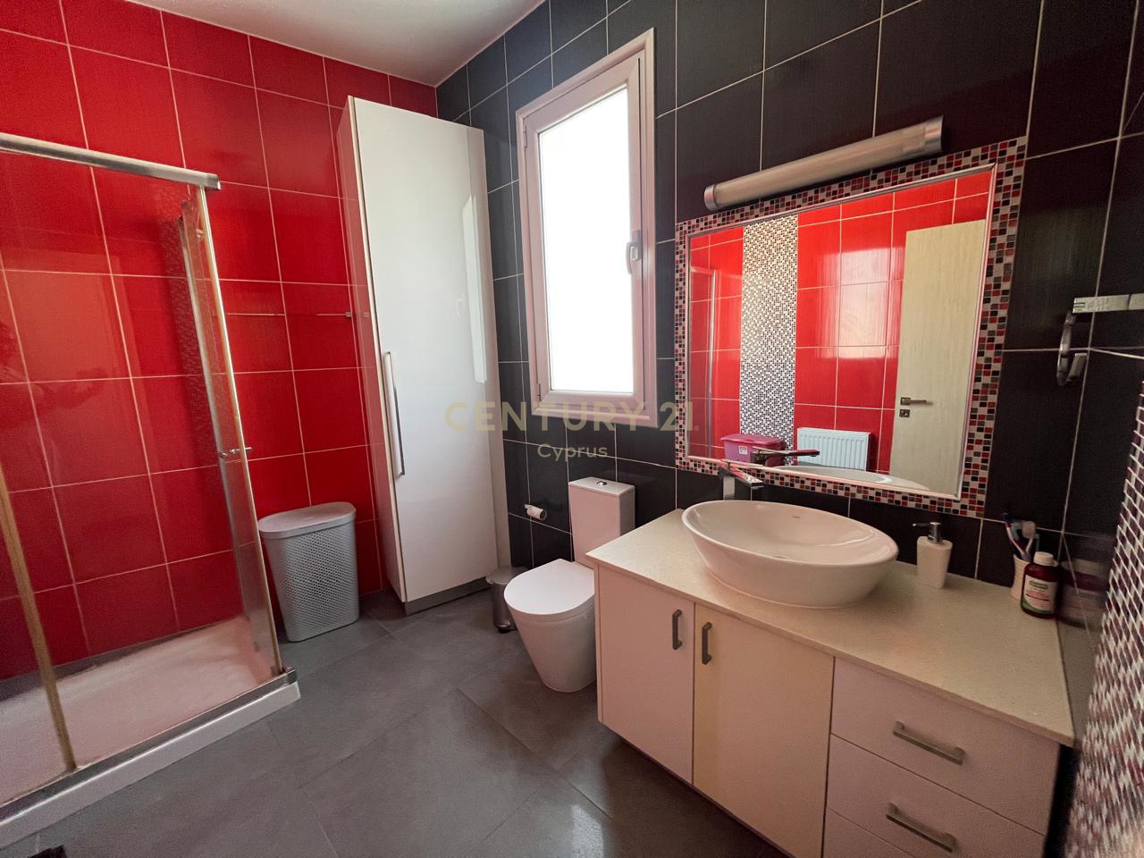3 bedrooms Villa in Acheleia, Paphos, Cyprus No. 54300