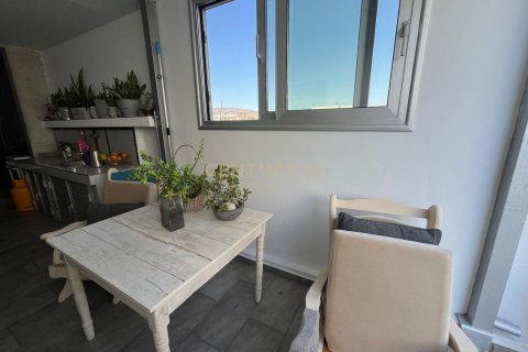 Вилла с 3 спальнями в Ахелея, Пафос,  № 54300 19