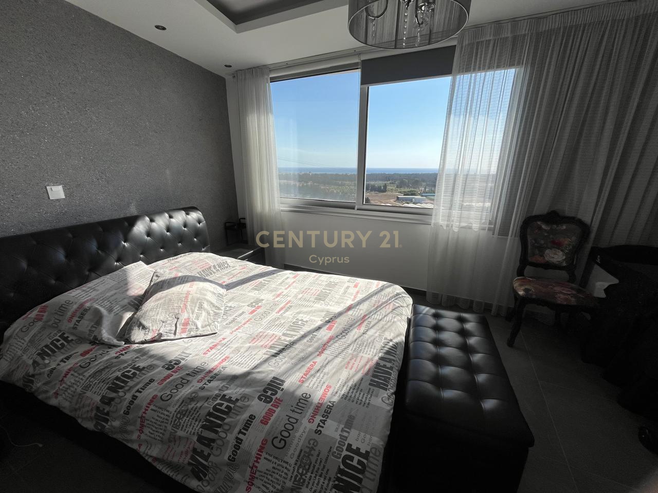 3 bedrooms Villa in Acheleia, Paphos, Cyprus No. 54300