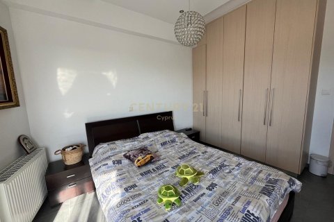 Вилла с 3 спальнями в Ахелея, Пафос,  № 54300 14