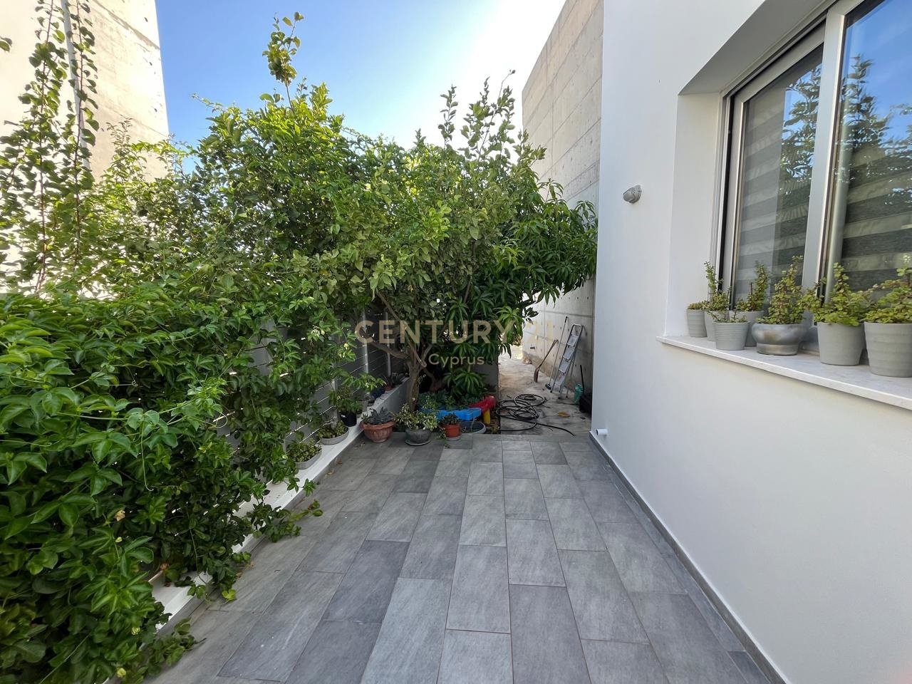 3 bedrooms Villa in Acheleia, Paphos, Cyprus No. 54300