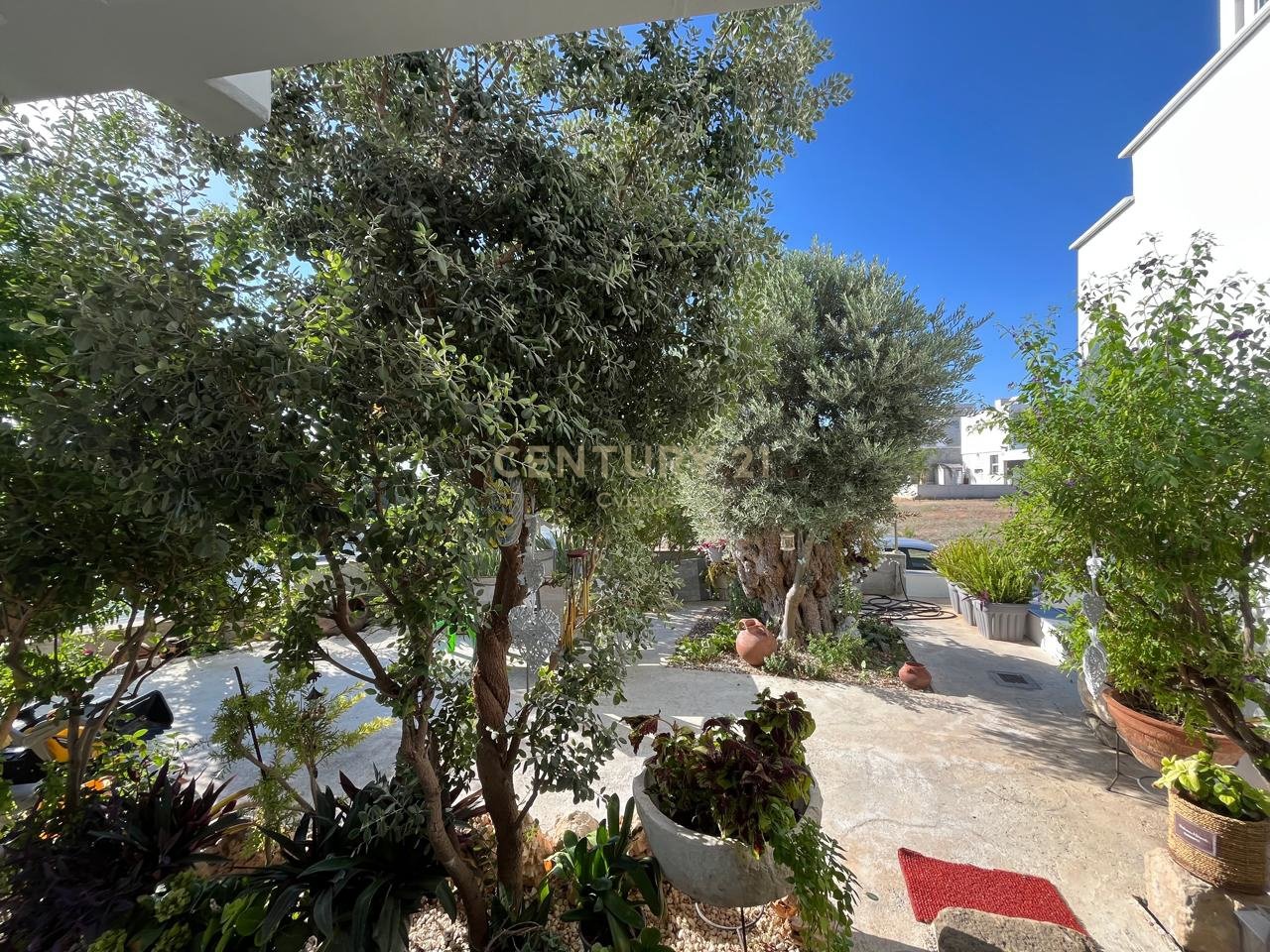 3 bedrooms Villa in Acheleia, Paphos, Cyprus No. 54300