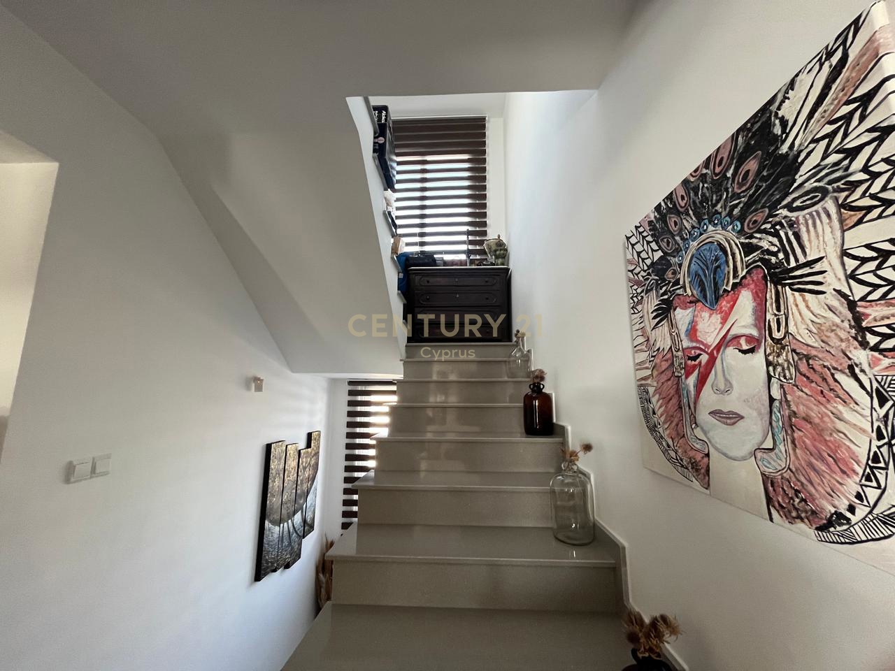 3 bedrooms Villa in Acheleia, Paphos, Cyprus No. 54300