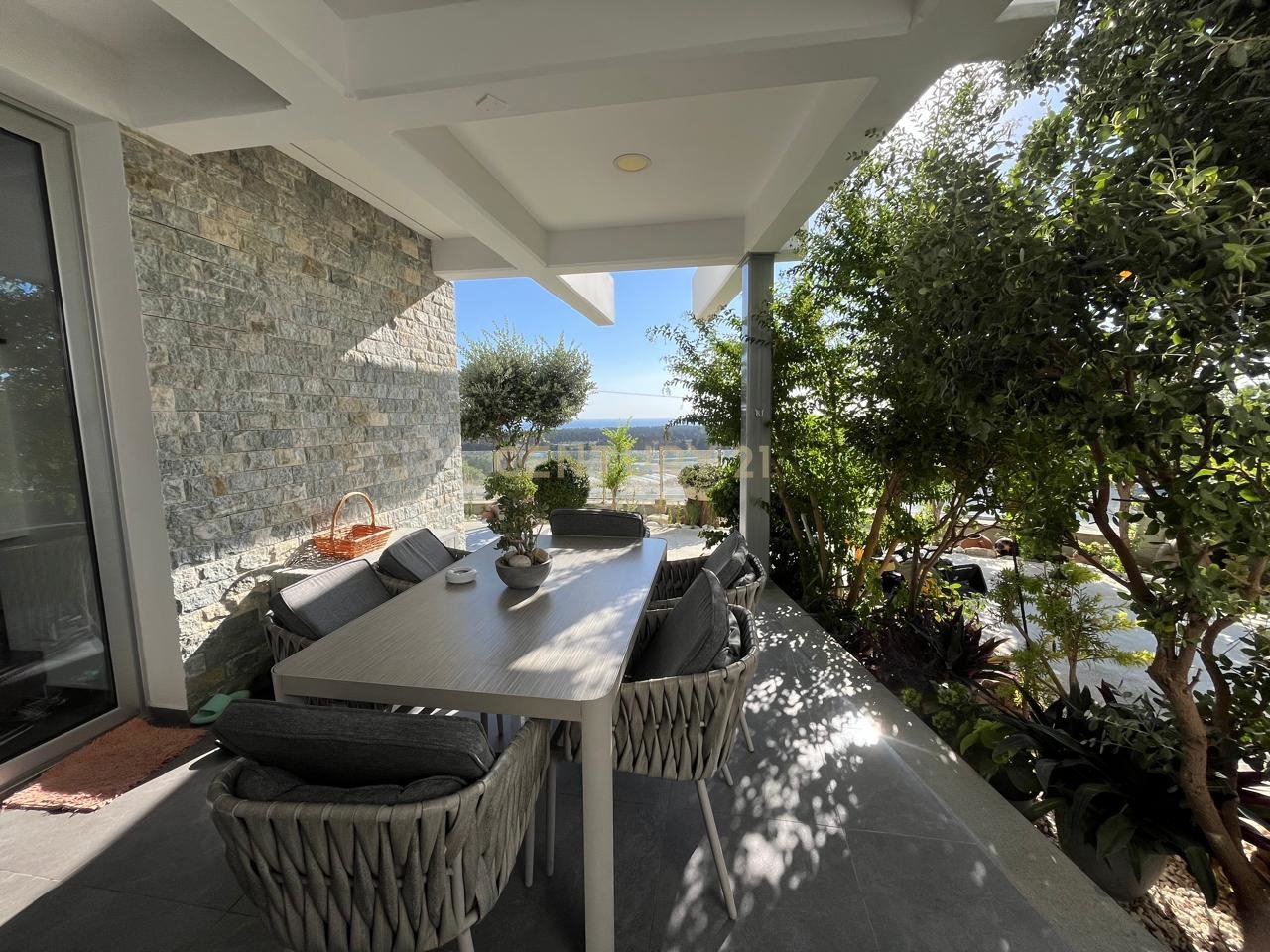 3 bedrooms Villa in Acheleia, Paphos, Cyprus No. 54300