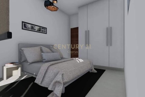 3 chambres Villa à Mandria, Limassol,  No. 54303 6
