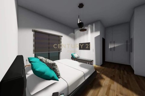 3 chambres Villa à Mandria, Limassol,  No. 54303 7