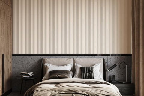 Квартира с 3 спальнями в Закаки, Лимассол, Лимасол, № 44699 11