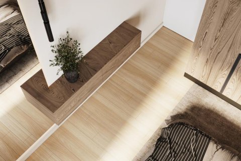 Квартира с 3 спальнями в Закаки, Лимассол, Лимасол, № 44699 9