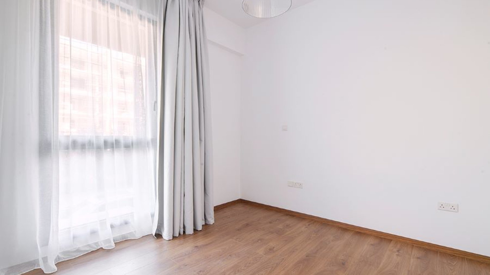 2 bedrooms Apartment in Papas, Limassol, Cyprus No. 29535